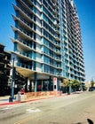 Photo - 1080 Park Blvd