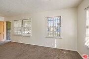 Photo - 1634 W 52nd St House