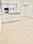 Photo - 11117 Hartsook St Unit Apt 111