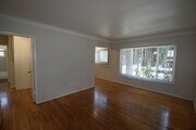 Photo - 1422 Gordon St Apartment Unit 01
