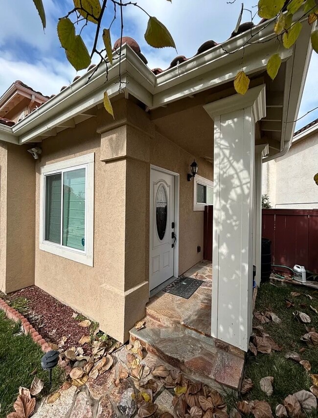 Building Photo - 9476 Hito Ct Unit 9476-8 Hito Ct. 1