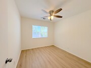 Photo - 1837 Lancewood Ave