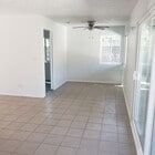 Photo - 6363 Carlo Dr