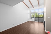 Photo - 4900 Overland Ave Unit 270
