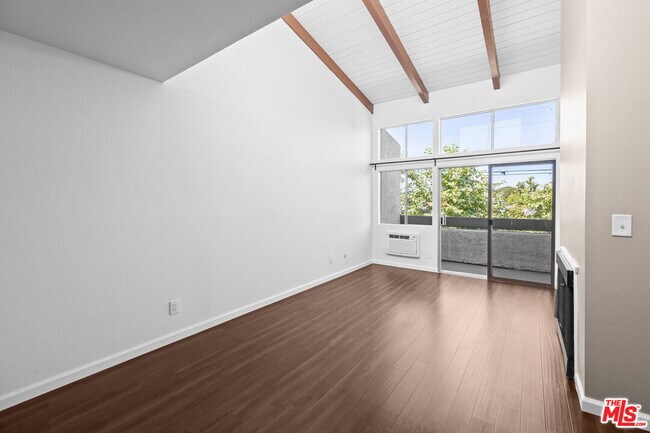 Photo - 4900 Overland Ave Unit 270