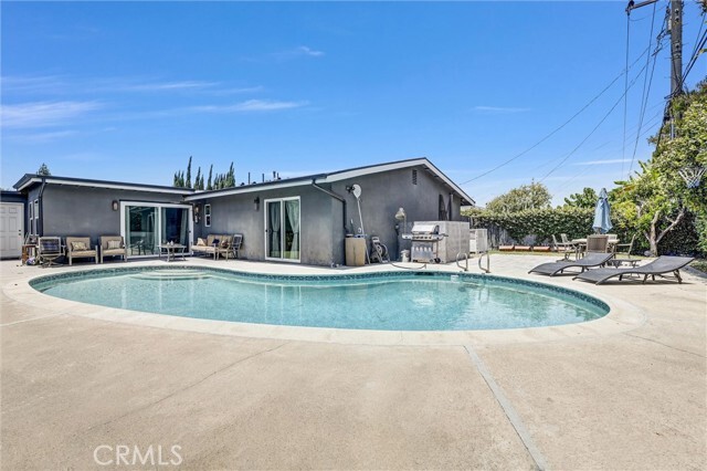 Building Photo - 3078 Trinity Dr