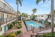 Photo - Shorehaven Townhomes