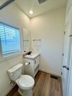 Photo - 3535-3537 Mount Burnham Court Apartment Unit 3537