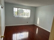 Photo - 5000 S Centinela Ave Condo Unit 221