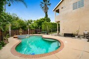 Photo - Gorgeous 3,000+ sq ft home in Glendora wit...