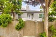 Photo - Cozy Home Between Mission Beach and Missio...