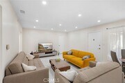 Photo - 1401 N Central Ave Condo Unit 22