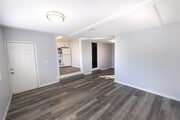 Photo - Ready for showing on 6-25-25    3BR/1BA - ... Townhome