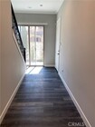 Photo - 530 Fano St Condo Unit L