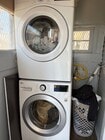 Photo - 5610 S Wilton Pl Unit 5610