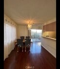 Photo - 5544 Sultana Ave Townhome