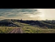 View from Elephant Hill. About 10 minute walk from house - 4003 Harriman Ave Unit Guesthouse