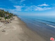 Photo - 28036 Sea Ln Dr