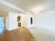 Photo - 16211 Downey Ave Unit 41