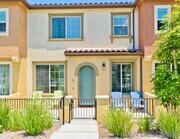 Photo - 1800 Saltaire Pl Townhome