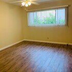 Photo - 4415 Ocean View Blvd