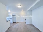 Photo - 546 Lime Ave