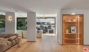 Photo - 1271 Sunset Plaza Dr