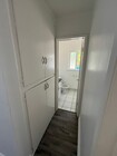 Photo - FMS XV LLC Apartment Unit 5053