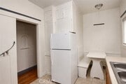 Photo - 2681 Orchard Ave.