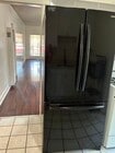 Photo - 1033 Coronado Ave
