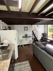 Photo - 4244 58th St Unit 1