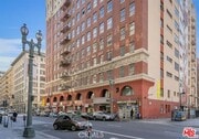 Photo - 312 W 5th St Condo Unit 1121