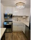 Photo - 800 Camino Real Unit 302