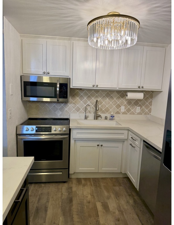 Photo - 800 Camino Real Unit 302