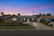 Photo - 17551 Misty Ln House