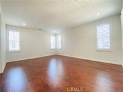 Photo - 38 Fringe Tree Townhome