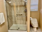 Photo - 4435 Summer Dr Condo Unit 3