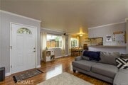 Photo - 2514 E 6th St Condo Unit B