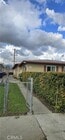 Photo - 1095 E Nocta St