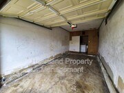 Photo - 5031 Monroe Ave