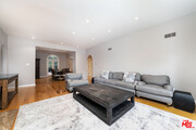 Photo - 1358 Holmby Ave House