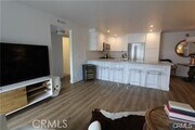 Photo - 75 18th St Apartment