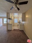 Photo - 6015 10th Ave Condo Unit 4