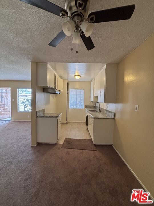 Photo - 6015 10th Ave Unit 4