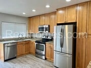 Photo - 1463-E N Broadway Townhome