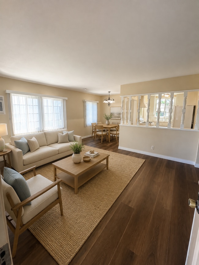 Photo - 13736 Cornishcrest Rd