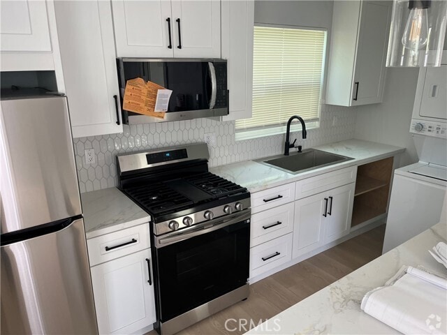 Building Photo - 12119 Kalnor Ave Unit A Rental