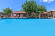 Photo - Mollison Villas Apartments