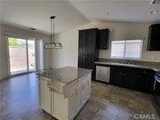 Photo - 29306 Linden Pl House