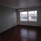 Photo - 1018 Spazier Ave